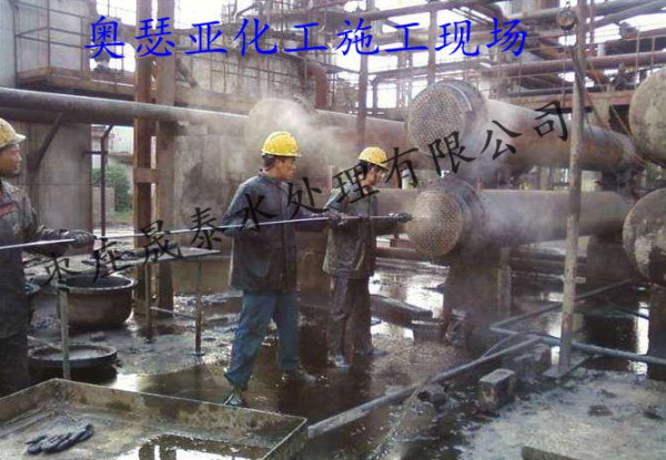 ���I(y��)�O(sh��)����ϴ