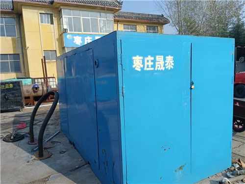 300������ϴ��վ