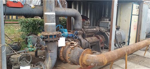 500������ϴ��վ