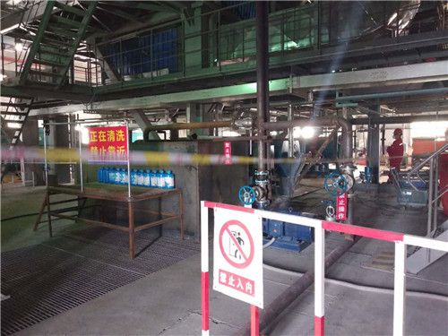 ʡú�����W(xu��)��ϴ�F(xi��n)��(ch��ng)